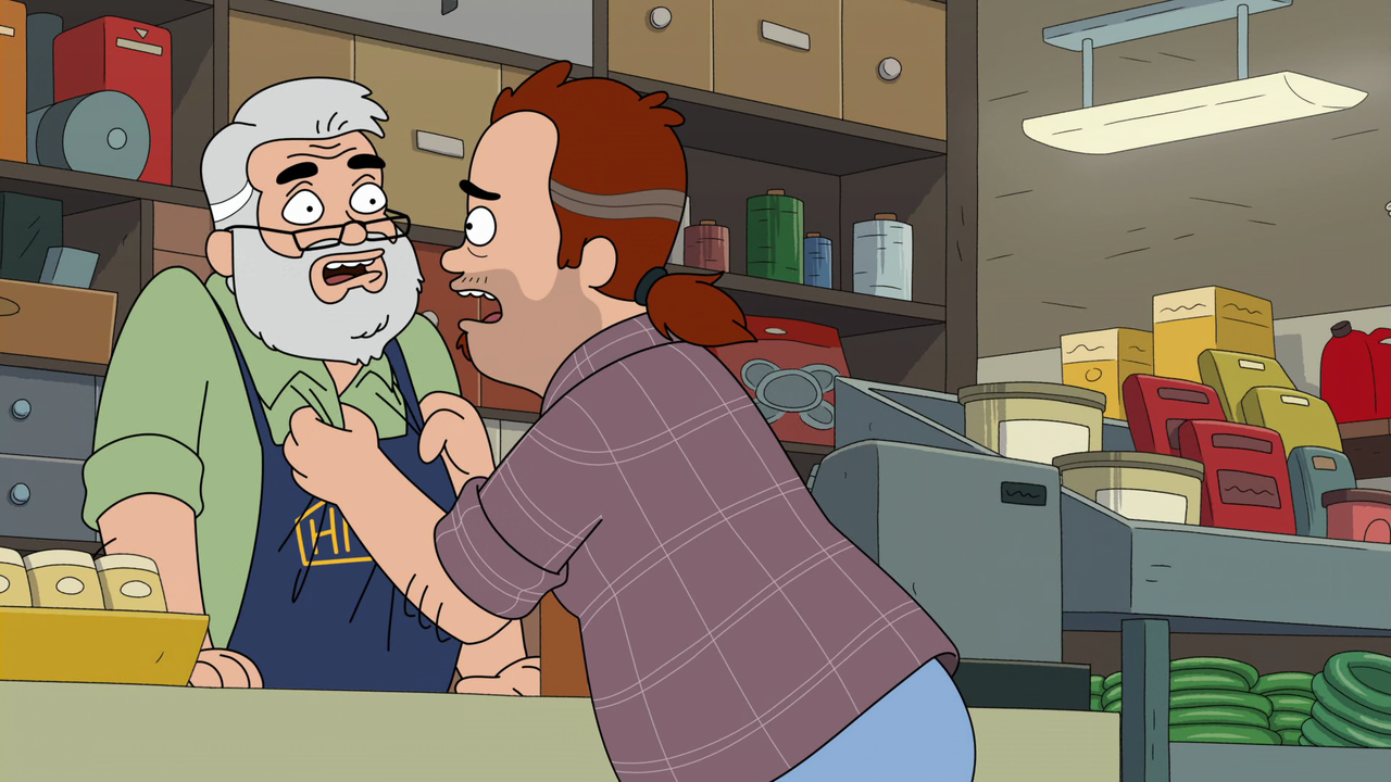 Duncanville.S01E07.Jacks.Pipe.Dream.1080p.AMZN.WEB-DL.DDP5.1.H.264-NTb[SS]4