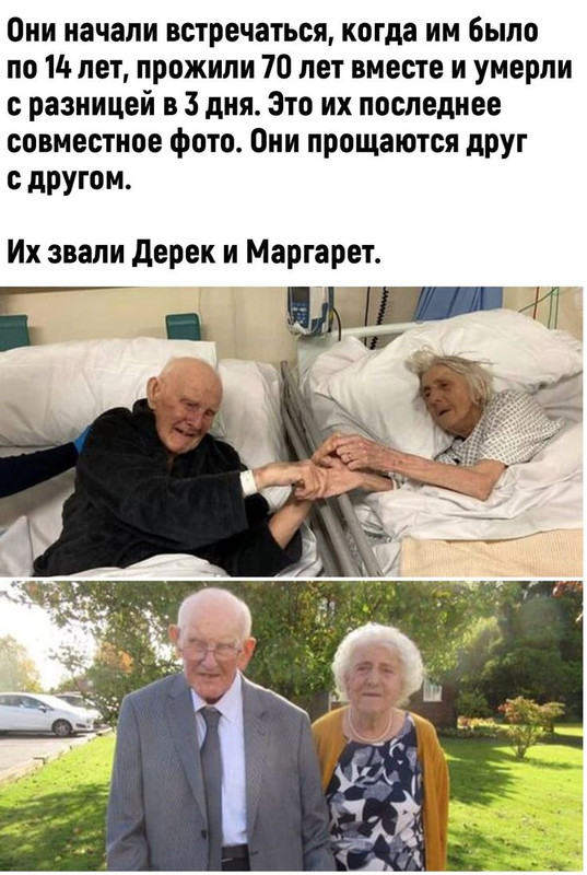 [Изображение: 12e564068f2351adf271f820cbe7c48f.jpg]