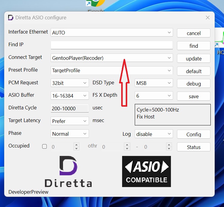 [Image: Selection-Profile-Gentooplayer-2024-08-29-181749.jpg]