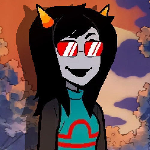 latula