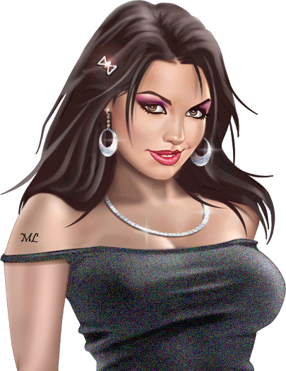 Siempre Libre & Glitters y Gifs Animados Nº350 - Página 63 Keithgriry