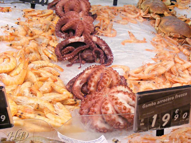 octopus-spain-supermarket.jpg