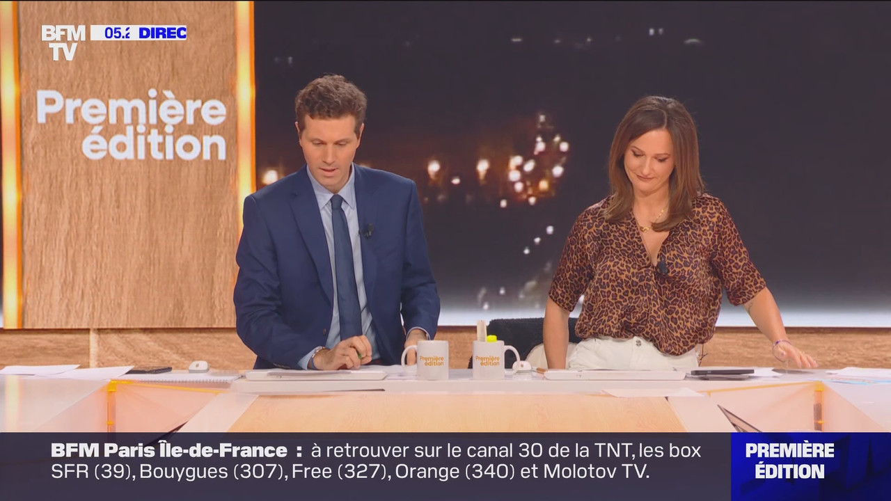 Première édition (BFMTV)_2024_09_03_03_45_09.ts_snapshot_35.15.307