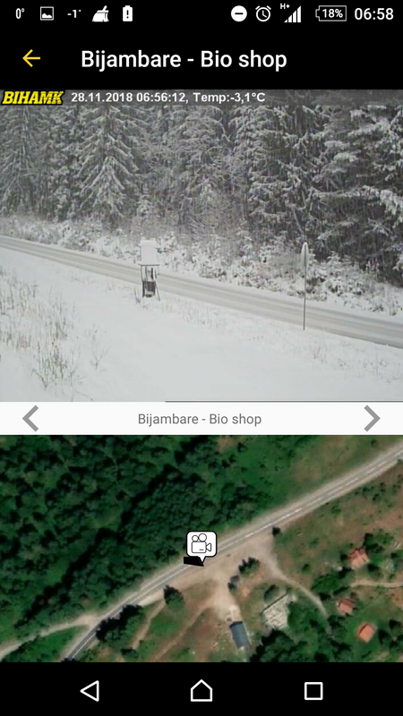 Screenshot_20181128-065822