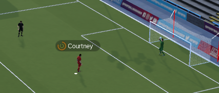 Безымянный