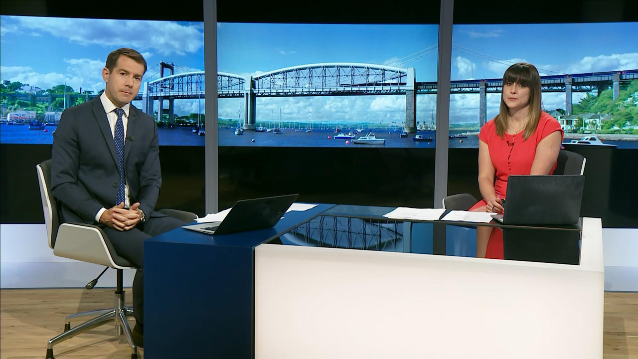 08.24 - 18.00.00 - ITV News London. The latest news in London and the....ts_snapshot_19.26_[2021.08.