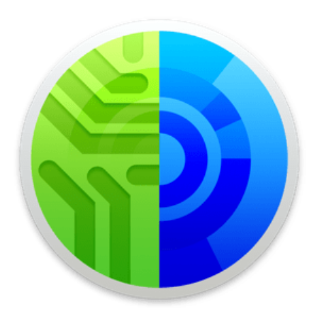 iPulse 3.1.2 macOS