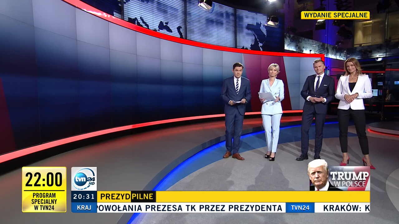 2017-07-05_Dagmara_Kaczmarek_Szalkow_TVN24_032