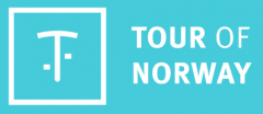 TOUR OF NORWAY  --   19.08 au 22.08.2021 1-norway