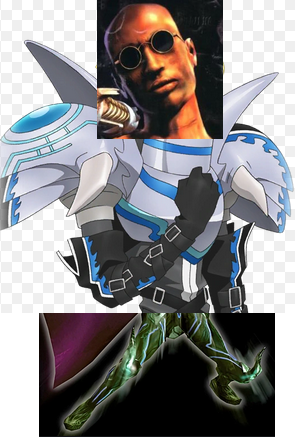 Immagine.png