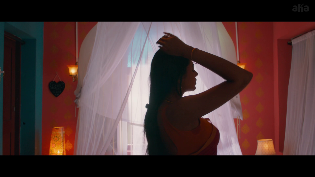 vlcsnap-2024-05-17-03h00m27s639