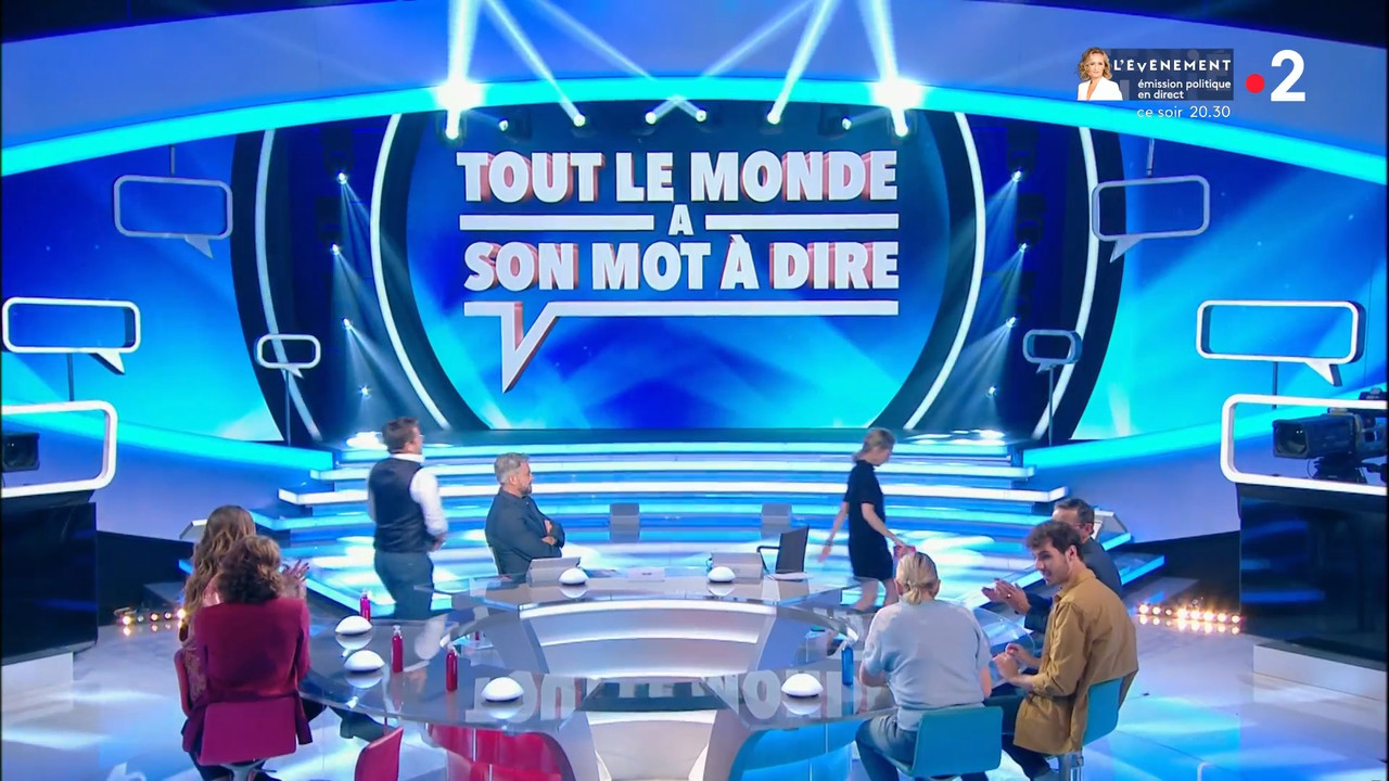 2022-10-26_18_05_Fr2_Tout-le-monde-a-son-mot-a-dire.mp4_snapshot_14.11.444