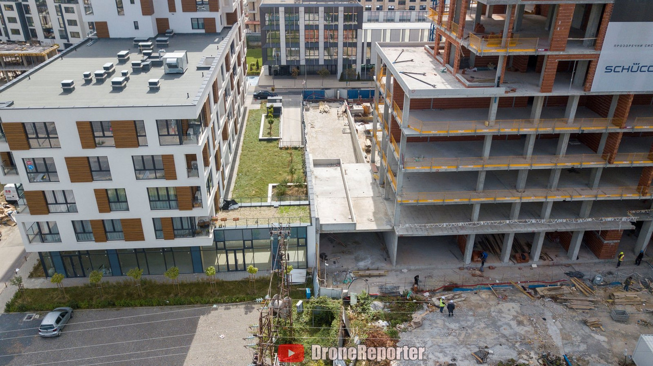 batch_Document Name1_33