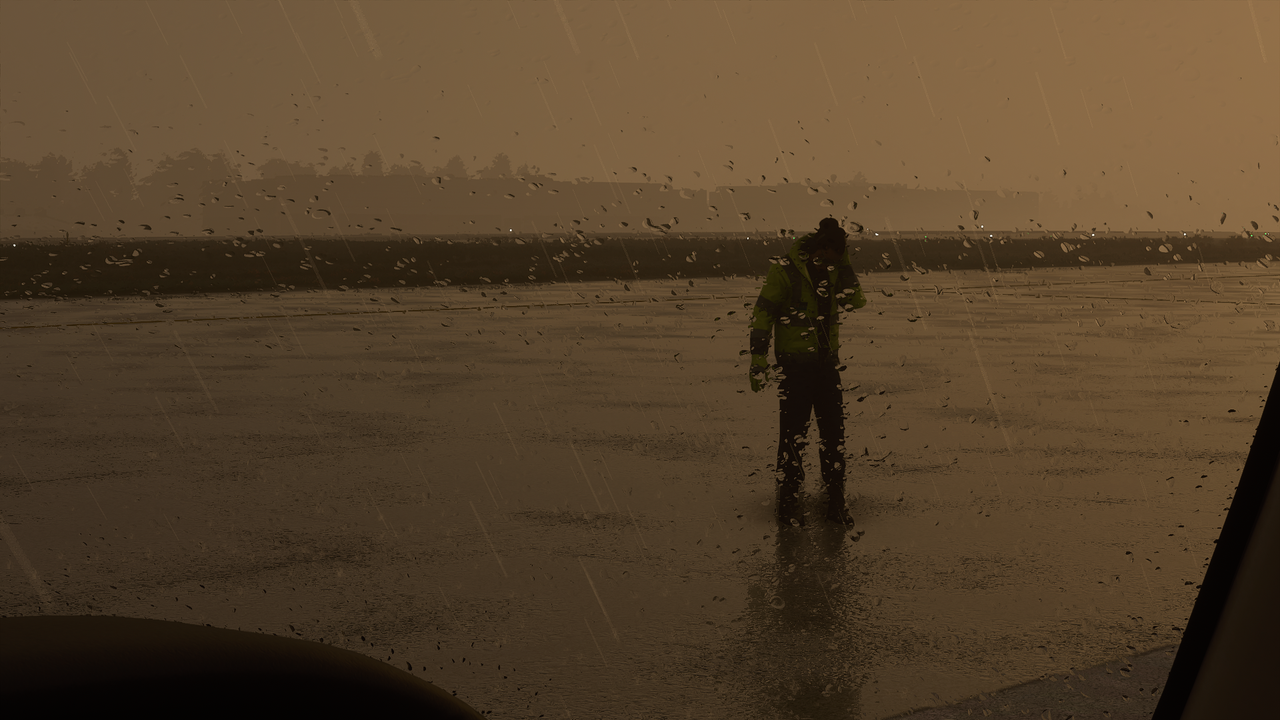 Screenshot (20)