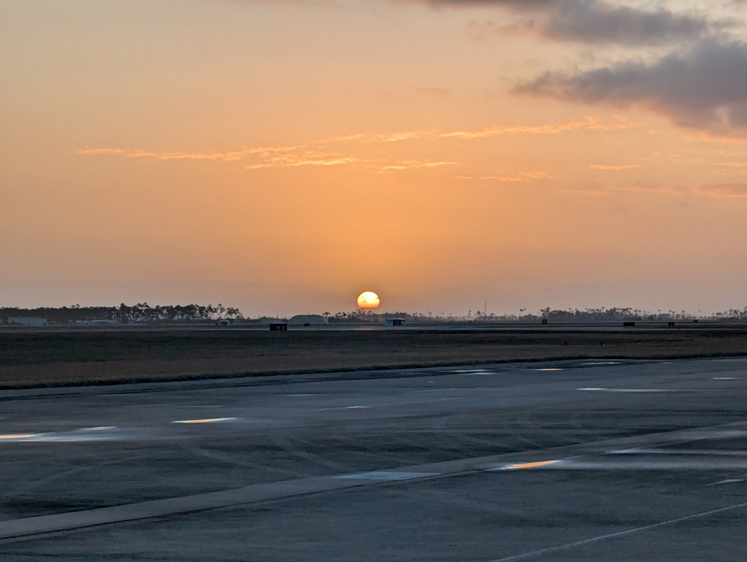 PXL-20241105-120402134.jpg