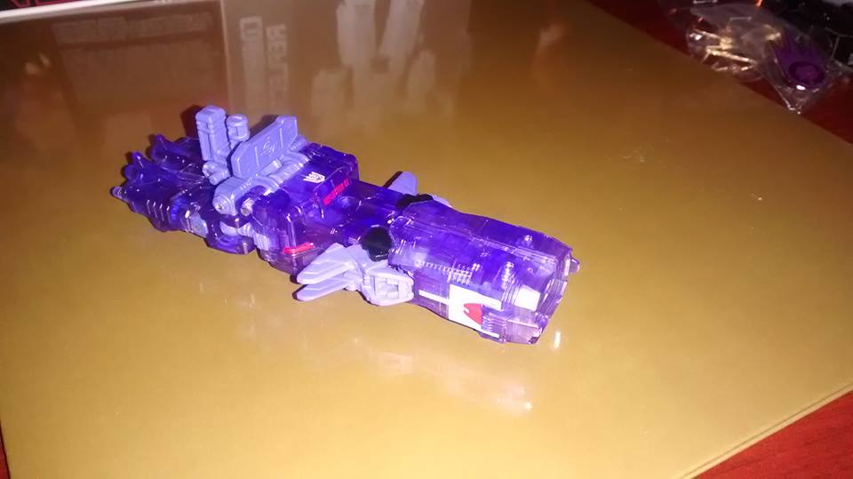 12670505_1324087950940993_7891440538058305879_n