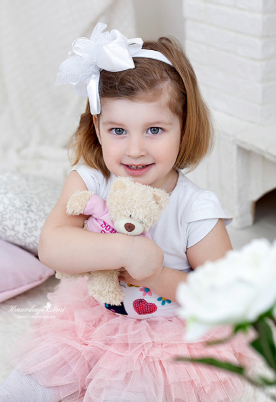 IMG_5116 — копия_1