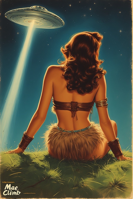 This-is-a-digital-illustration-32