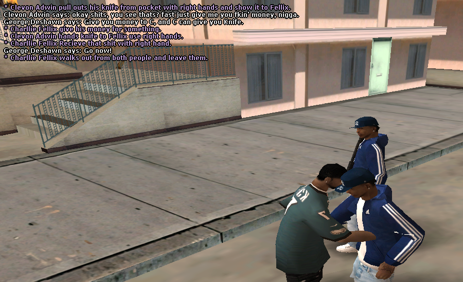 apro-3.png