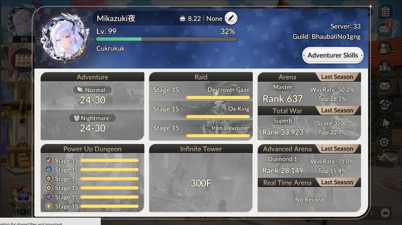 10662154 752ce7d8c13ebd6810879f3