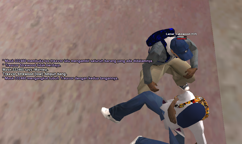 8.png