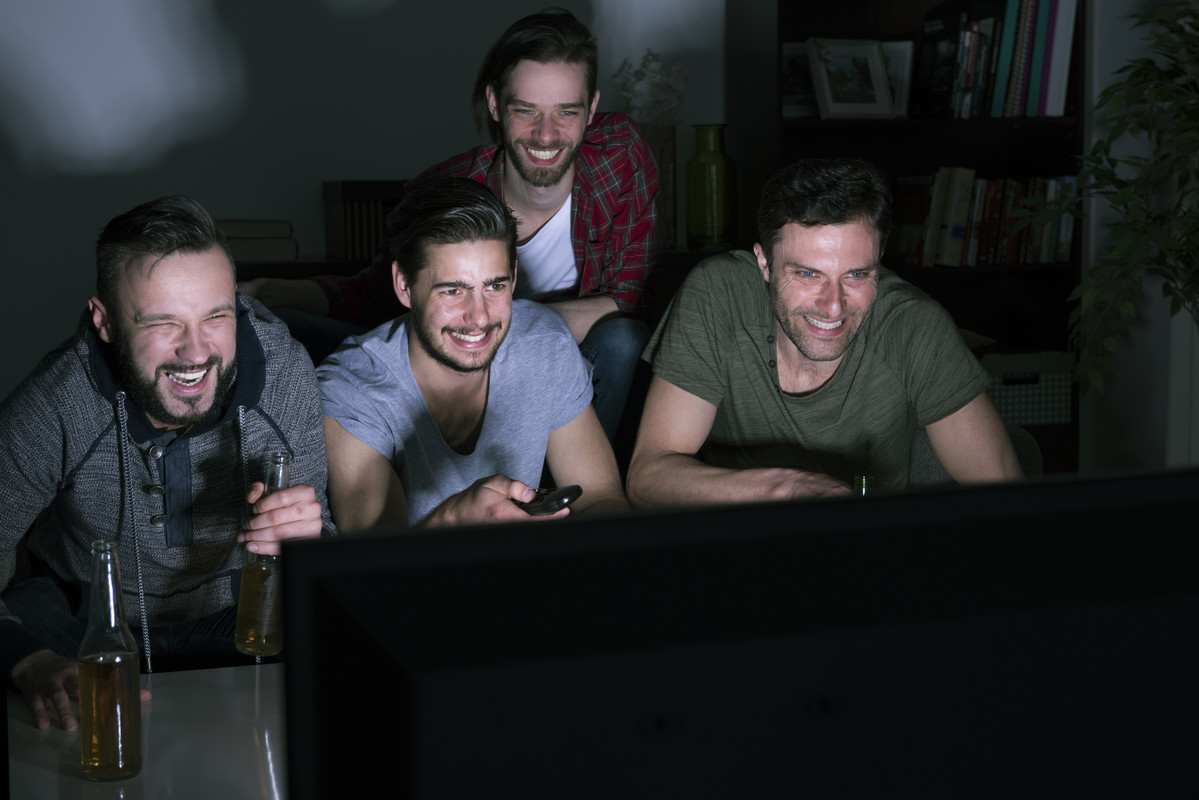 group-men-drinking-beer-watching-soccer-tv.jpg
