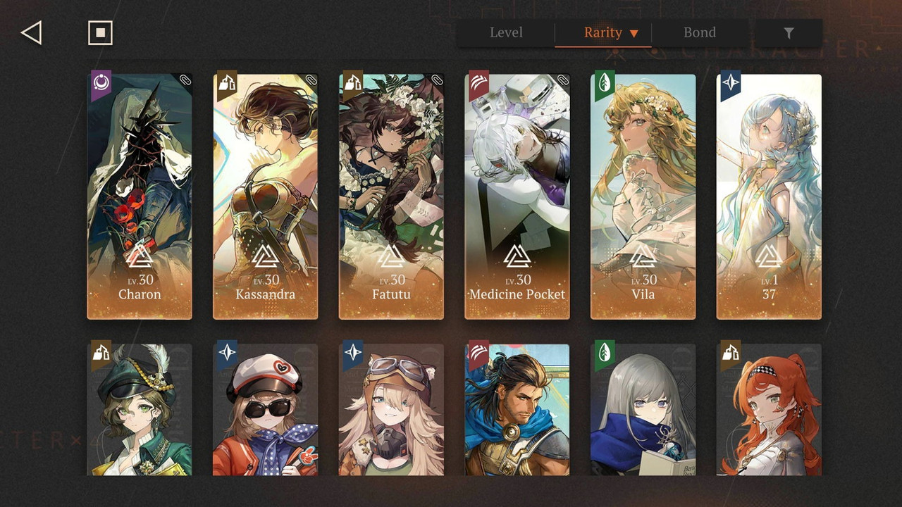 10571961 c9d55083206d2f3f679b5fa