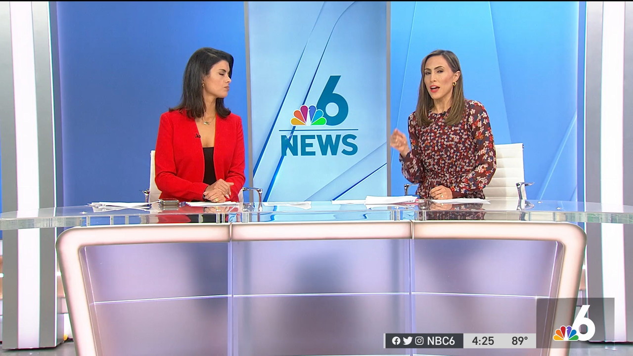 NBC 6 News at 4 00 p.m. 2022_08_29_21_00_00.ts_snapshot_00.29.04.905