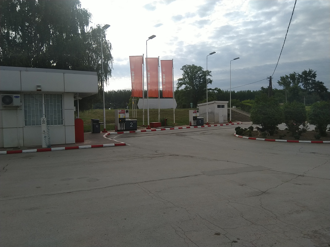 Slika
