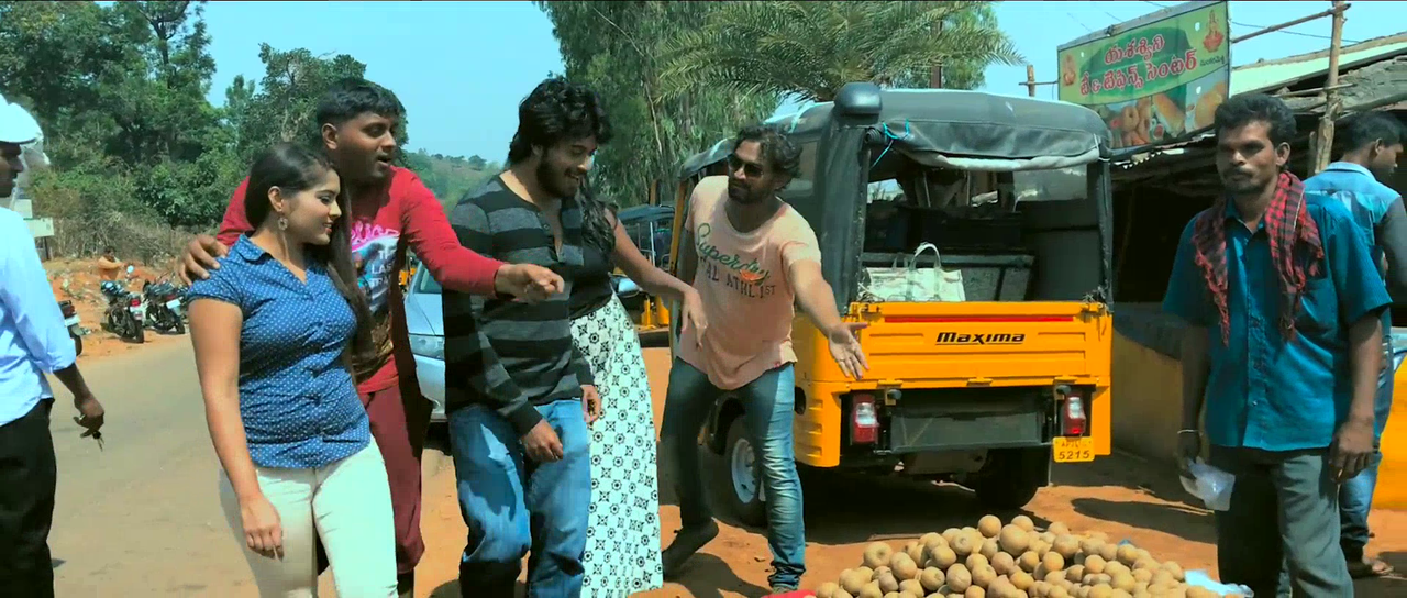 vlcsnap 2025 11 18 18h30m31s423