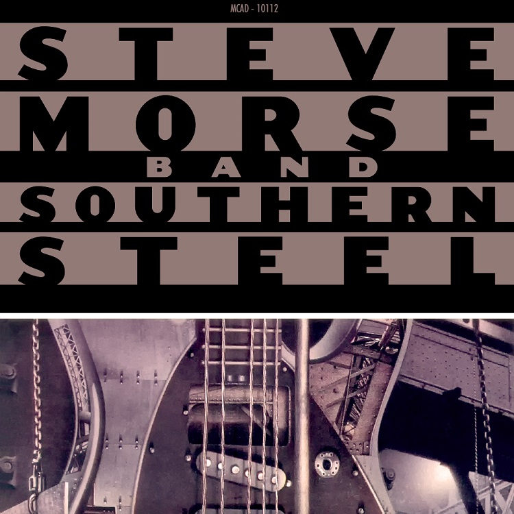 steve-morse-band-southern-steel-560.jpg