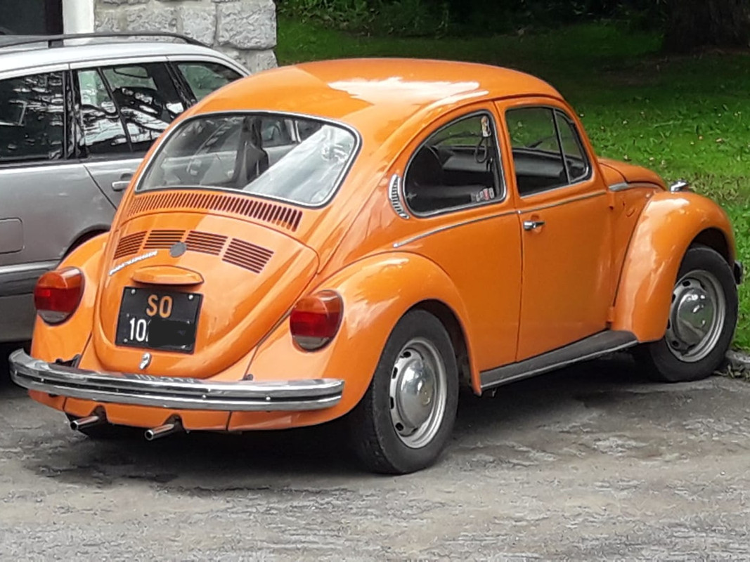 i.postimg.cc/D0vy63dT/20190812-151742.jpg