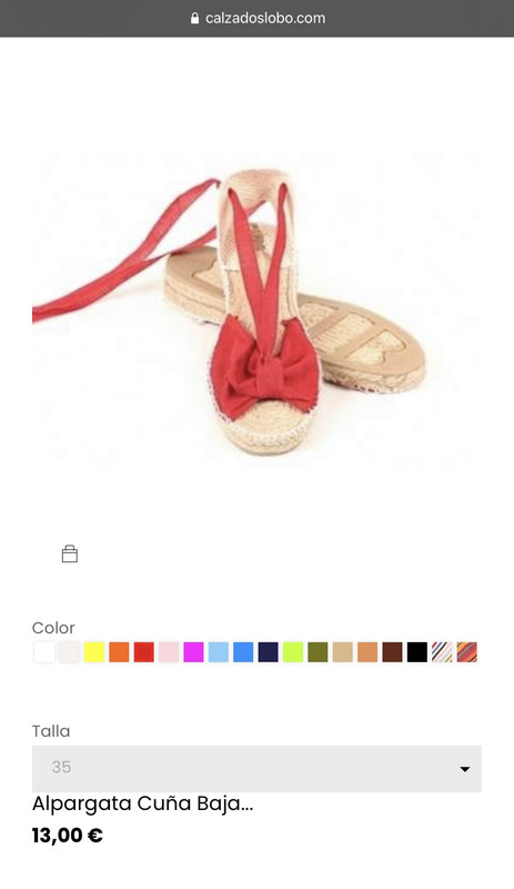 0AD08899-F980-4518-9C68-8E85407B016F