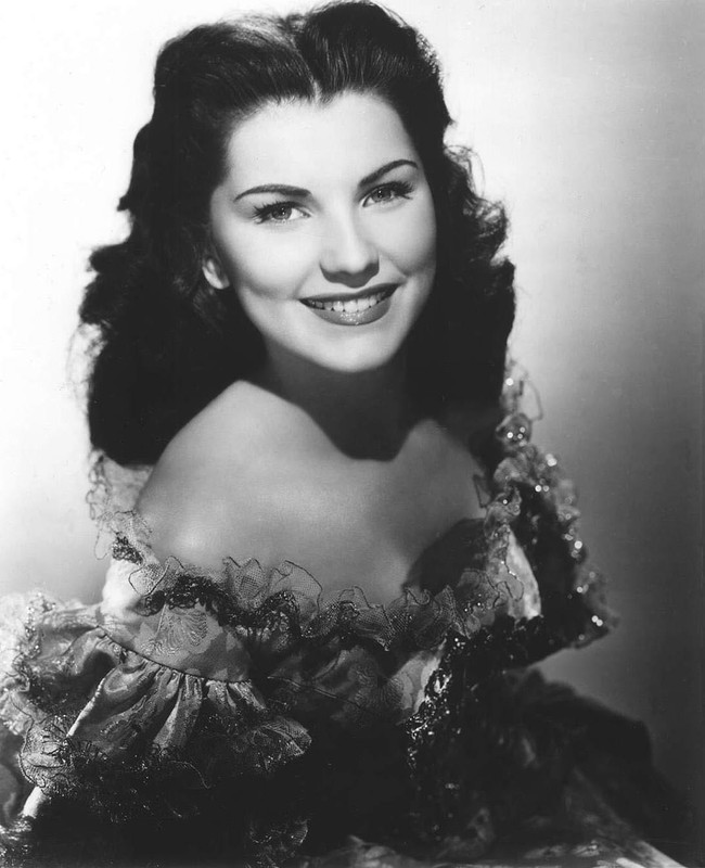 debra_paget_184