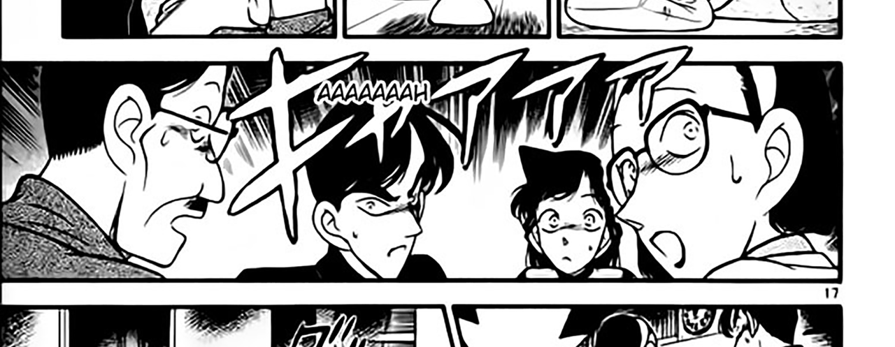 Detective-Conan-v10-c99-17-03