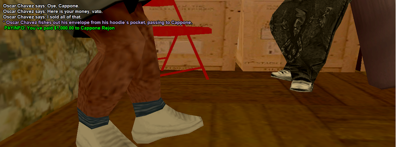 I-gave-cappone-1-000-dolar.png