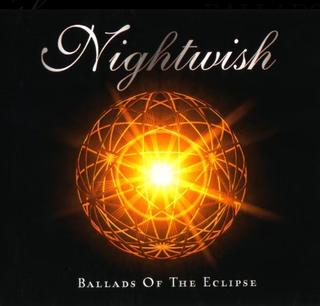 Nightwish-Ballads-of-the-Eclipse.jpg