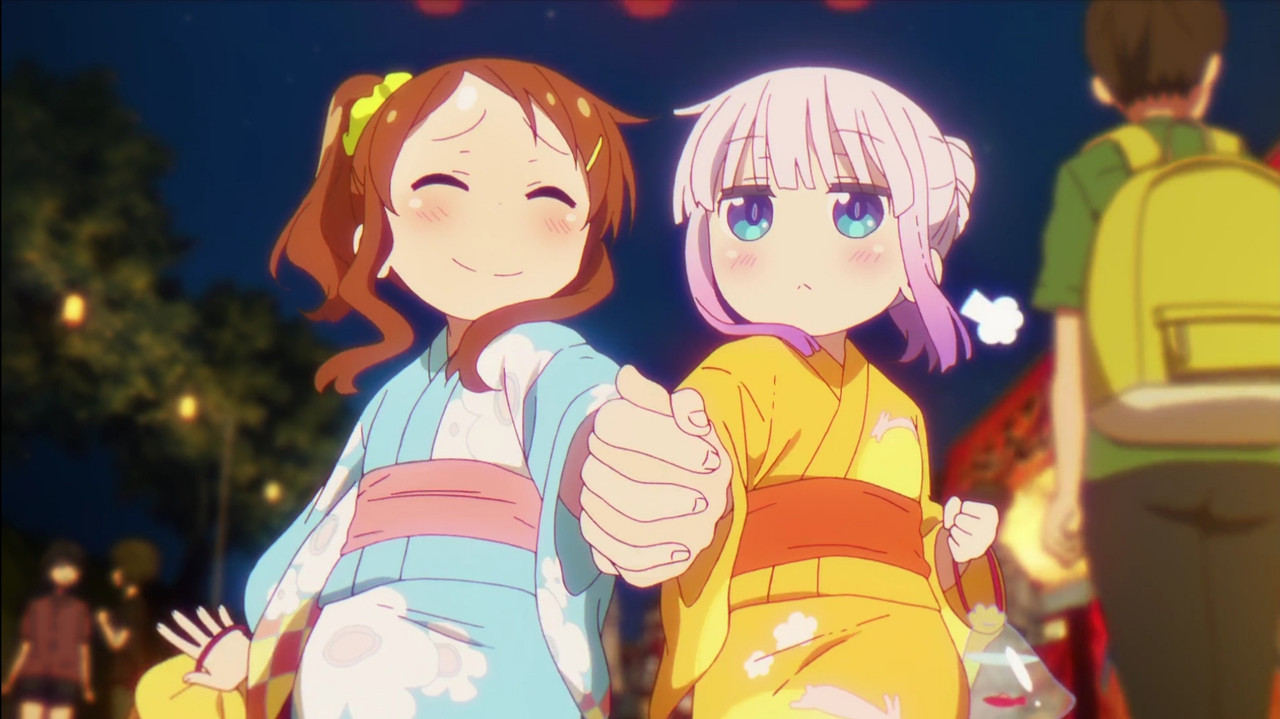 imgonline-com-ua-dexifzXrof5Dwps0T