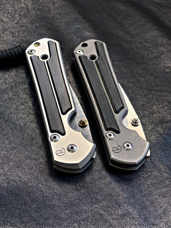 9CB4349B-3004-44AD-8B02-60E2EE1DE0A6