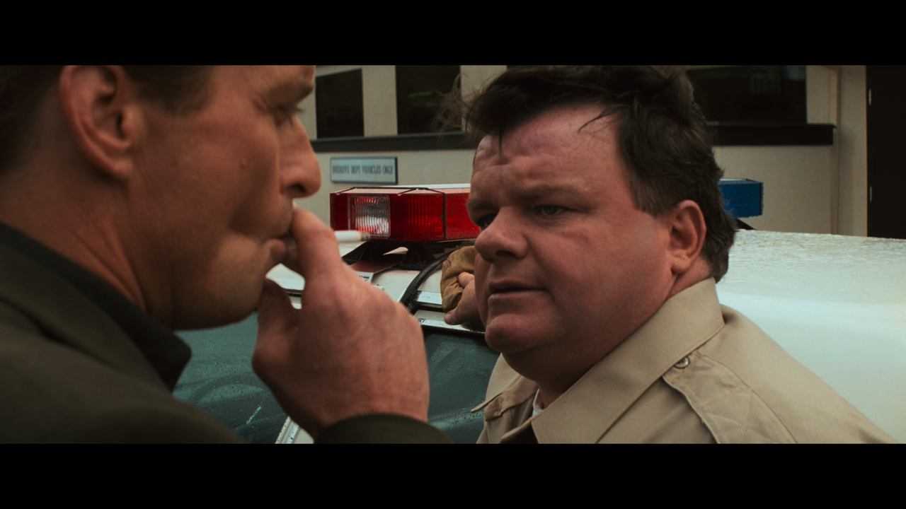 00010.mpls_snapshot_01.47.31_[2021.06.13_12.09.02]