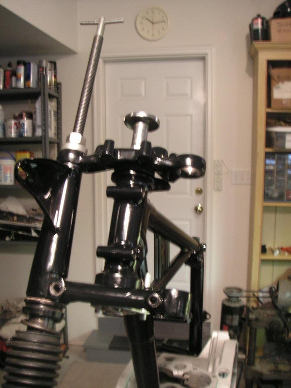 673CE041-2C0B-42EE-B6DE-FF244FCFFDCF