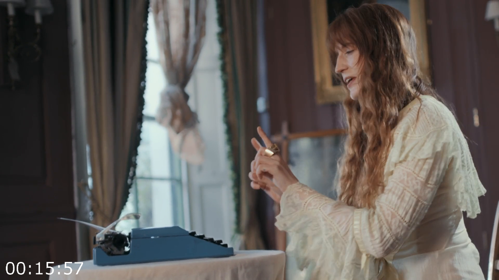 [Kép: Nick-Caves-Veiled-World-2025-1080p-WEBri...AAC5-1.png]