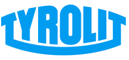 Tyrolit