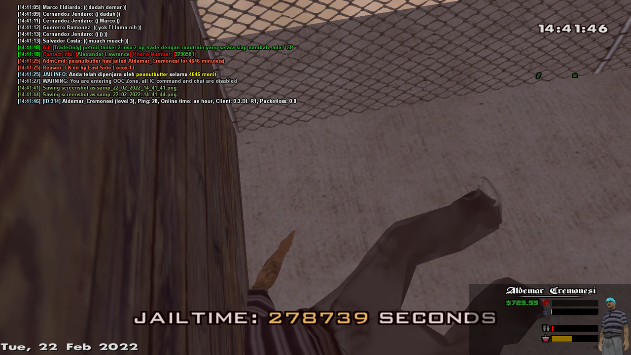 samp-22-02-2022-14-41-47.png