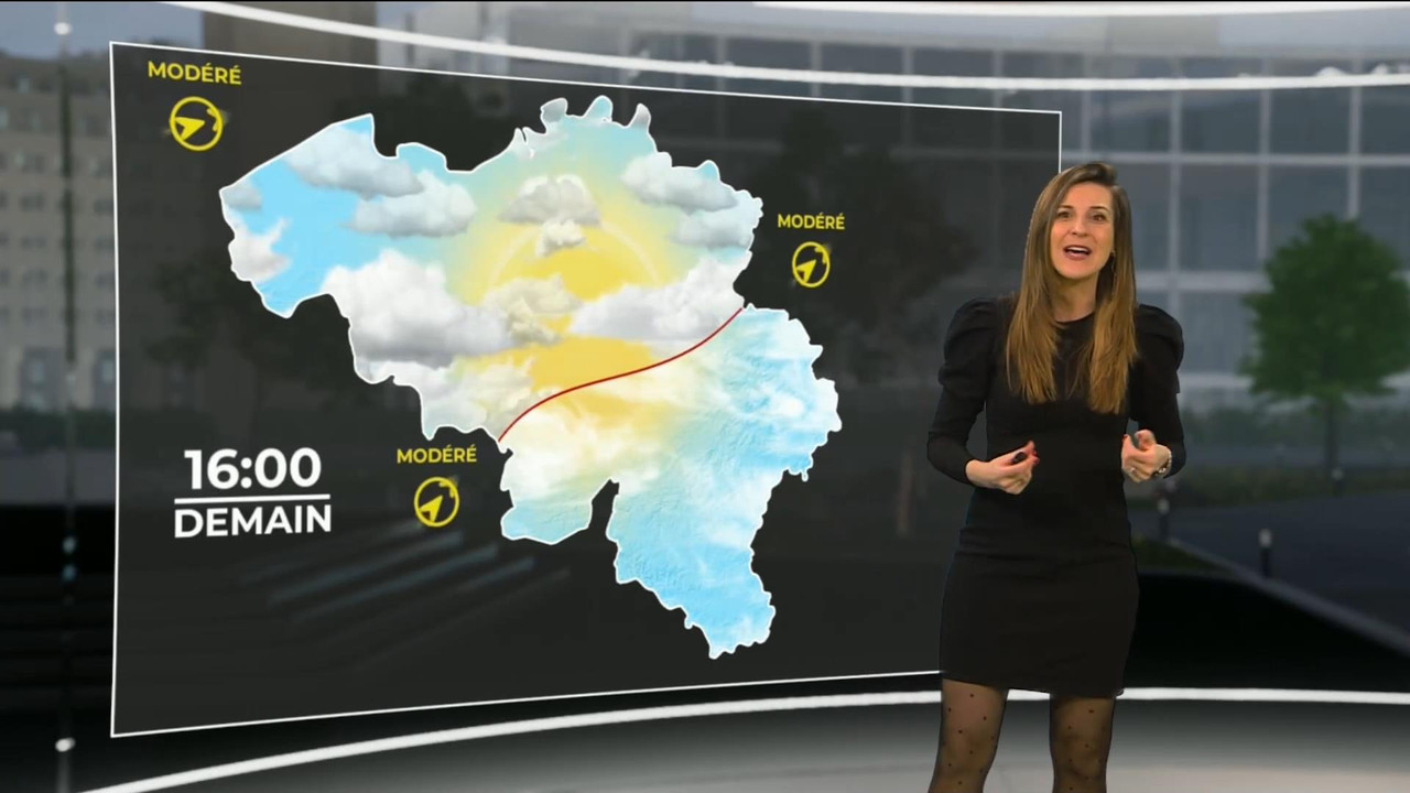 Daniela Prepeliuc 230321.mp4_snapshot_04.35_[2021.03.23_16.34.13]