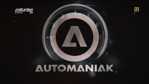 Automaniak (2024) (Sezon 29) PL.1080p.WEB-DL.x264-BRX | Produkcja Polska