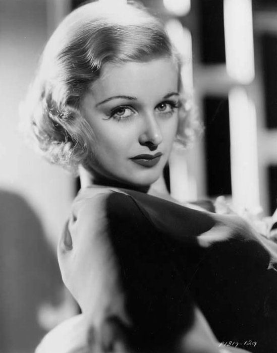 joan_bennett_a63