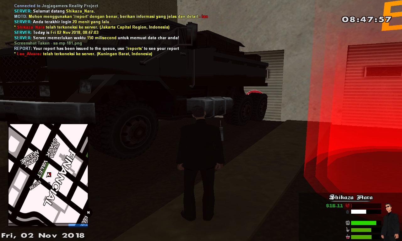 sa-mp-182.png