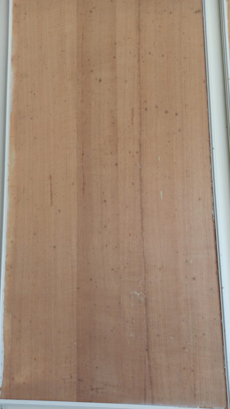 SAVE_20200928_075111