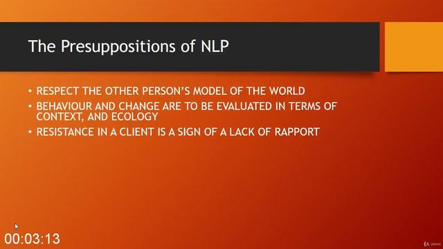 [Image: G-PNLP-for-Self-Development-Headache-Pho...-Cures.jpg]